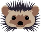 hedgehog