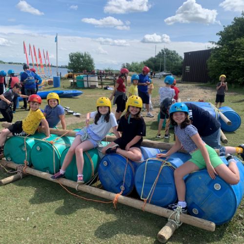 raft1