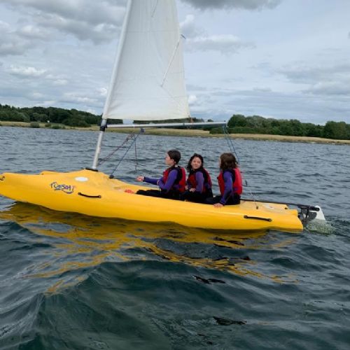 sailing2