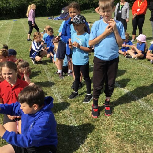 sports2